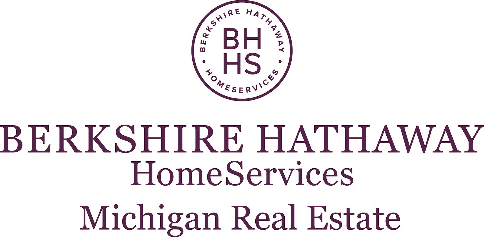 Alicia Doan, Associate Broker at Berkshire Hathaway HomeServices MI Real Estate in Charlevoix