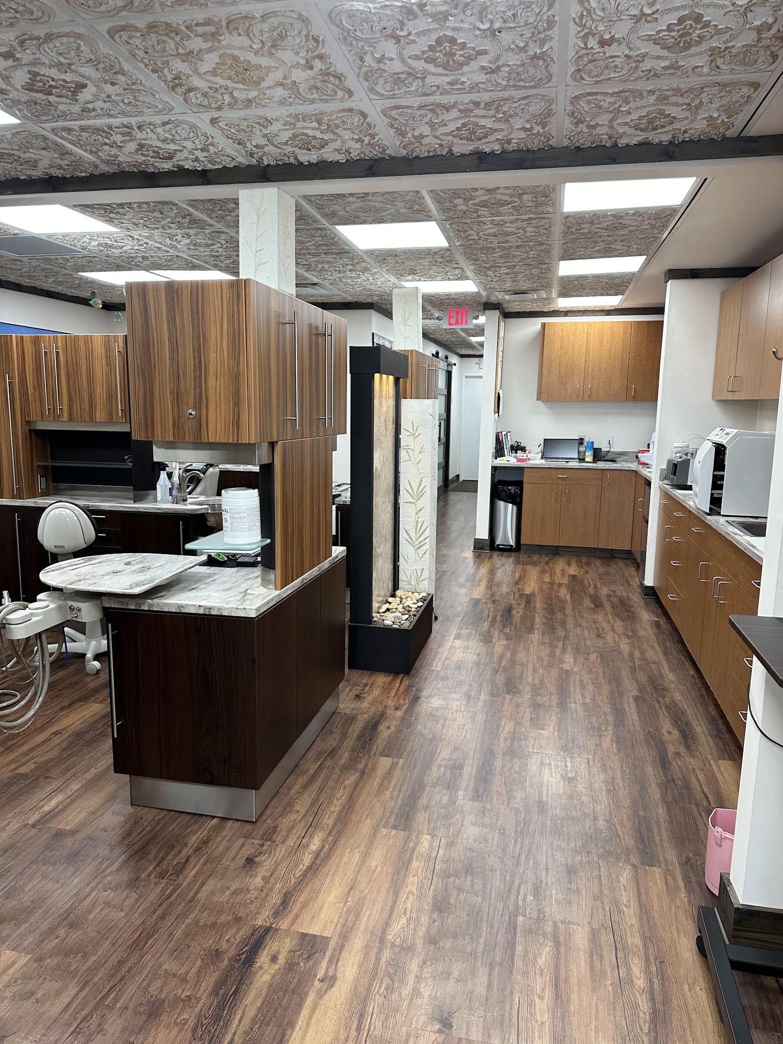 Lakeview Dentistry of Charlevoix in Charlevoix