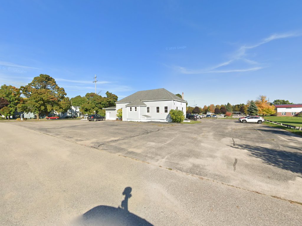Northern Family Dental — photo