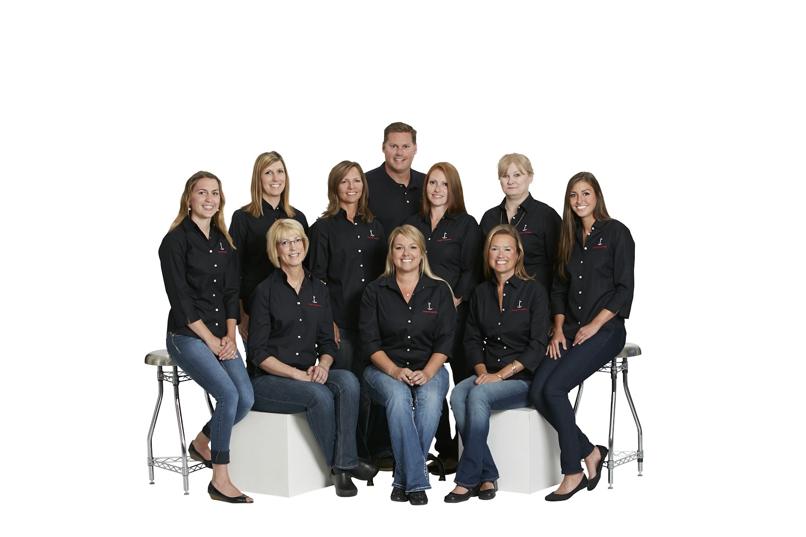 Schulz Orthodontics — photo