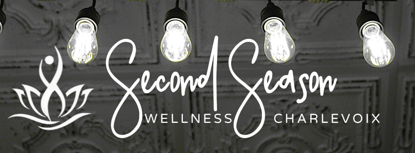 Second Season Wellness in Charlevoix