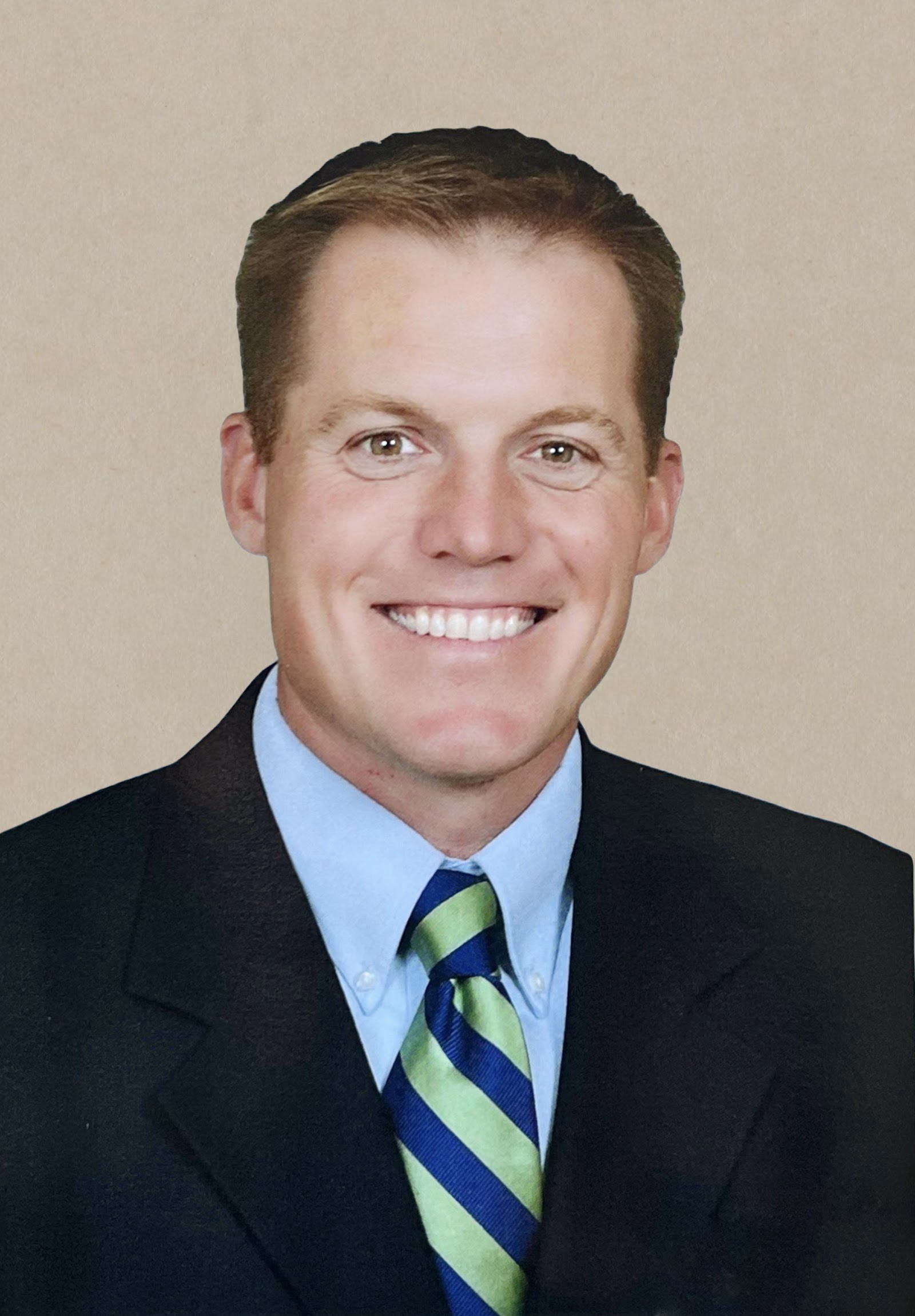 Tom Schultz Realtor - Real Estate One in Charlevoix